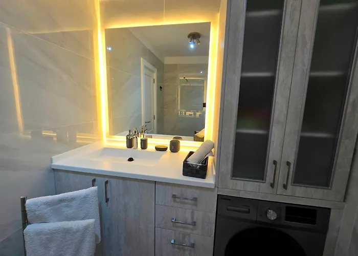 Sunset Ocean Views Playa La Arena *