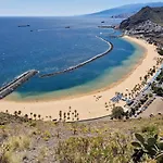 Sunset Ocean Views Playa La Arena *