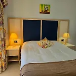 Appartement Sunset Ocean Views Playa La Arena