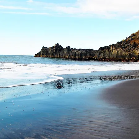 Sunset Ocean Views Gigantes By Hrtenerife Net