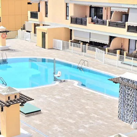 Apartment Sunset Ocean Views Gigantes By Hrtenerife Net Puerto de Santiago (Tenerife)