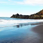 Sunset Ocean Views Playa La Arena