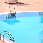 Apartamento Sunset Ocean Views Playa La Arena *