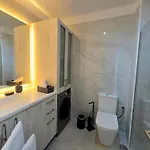 Apartamento Sunset Ocean Views Playa La Arena Puerto de Santiago (Tenerife)