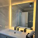 Apartamento Sunset Ocean Views Playa La Arena